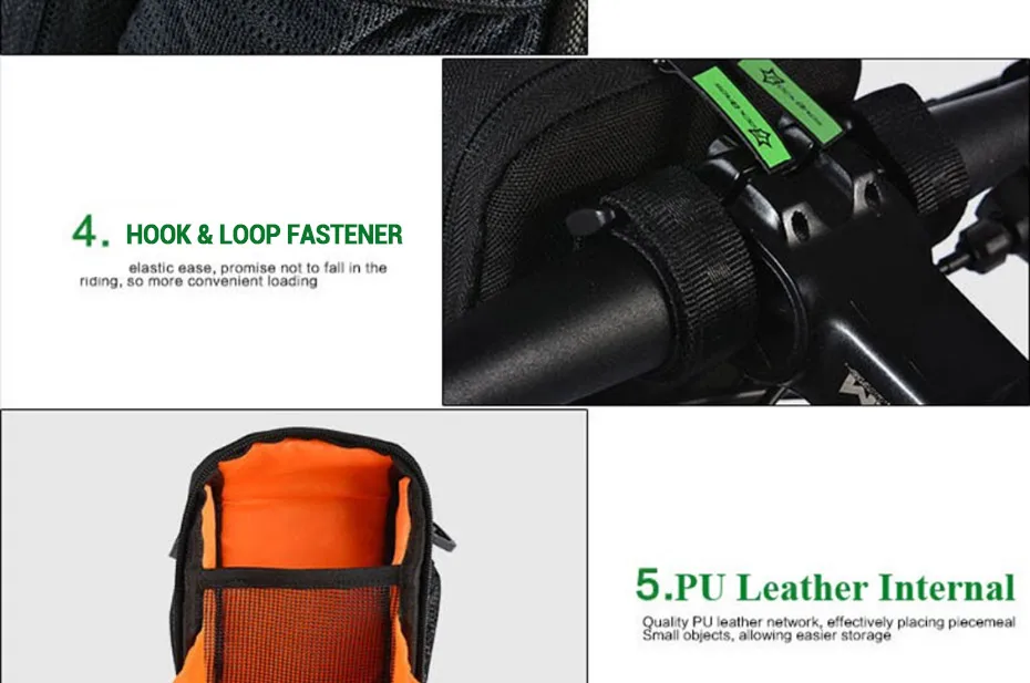 Bike Front Bag_20