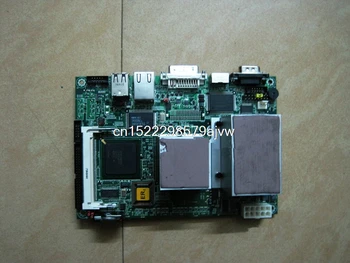 

302D0RISMB02 E187088 DORIS V1.1 DIGIPOS