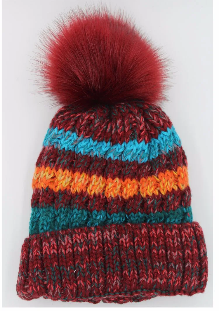 winter-hat-_16