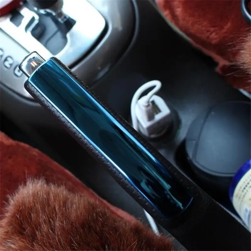 

Handbrake Steering Wheel Interior Durable Decorative Modified Mouldings Accessory Trim 09 10 11 12 13 14 15 FOR Chevrolet Cruze