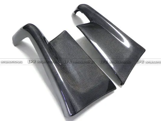 Skyline R32 GTR TS Style Rear Spat Aprron(5)_1