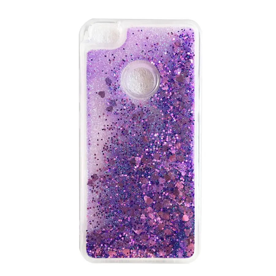 Soft-phone-cases-sFor-Fundas-Xiaomi-Redmi-Note-4-4X-case-For-Xiaomi-Redmi-4X-4A (1)