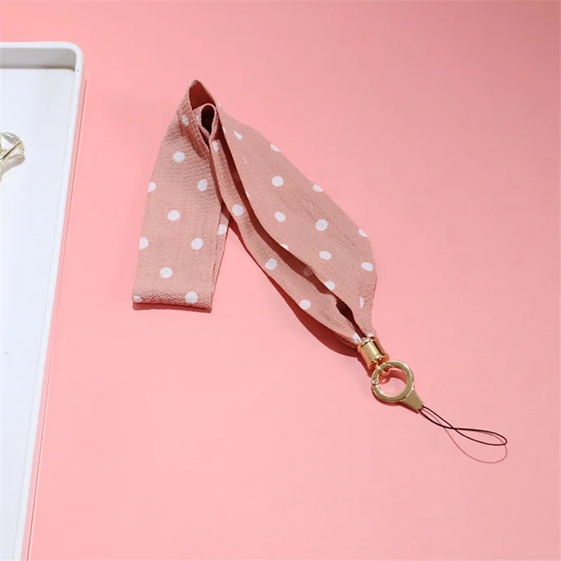 lanyard for key