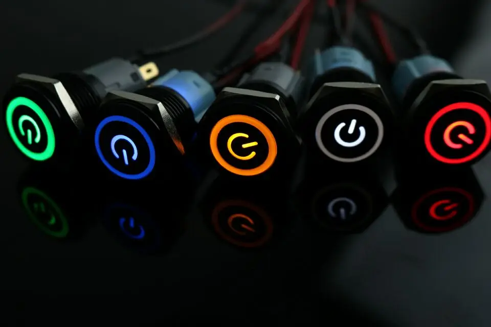 HTB1StX.g79WBuNjSspeq6yz5VXa0