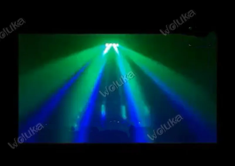 36020190510161709402