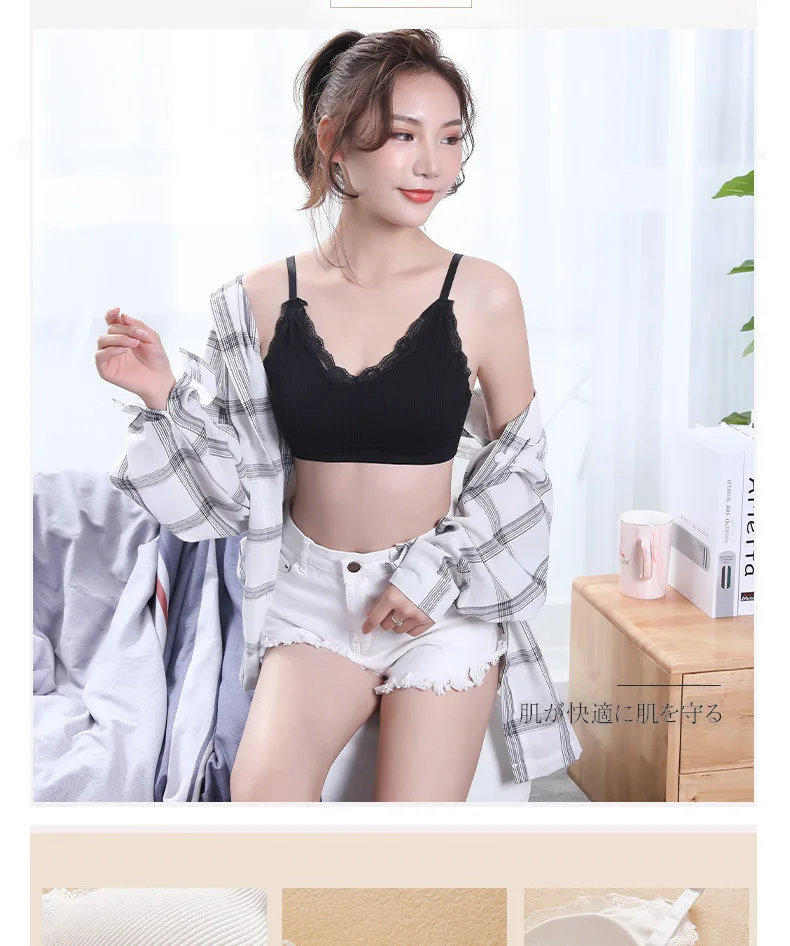 EB00345