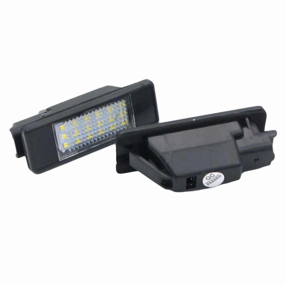 C-078 (5)
