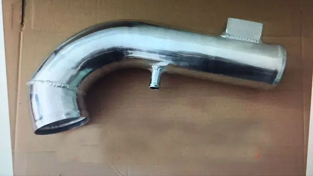 High-quality-AIR-INTAKE-pipe-kit-1-Air-FILTER-for-Chevrolet-Camaro-3-6L-3600CC.jpg_640x640