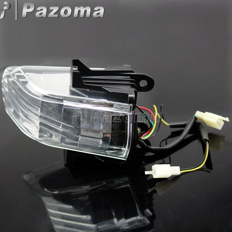 tl-r326-cl (9)14