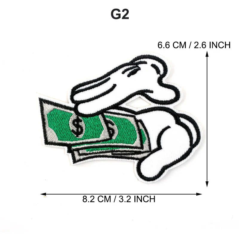 G2