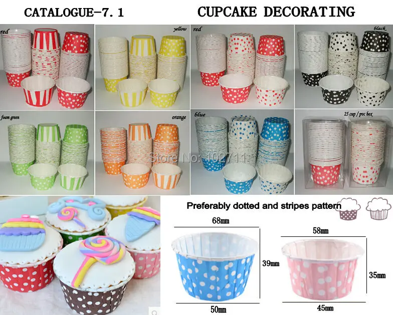 10-29 muffin cup