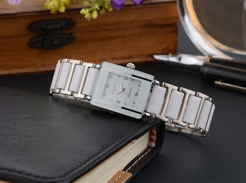 Luxury Brand Couple Watches (10)