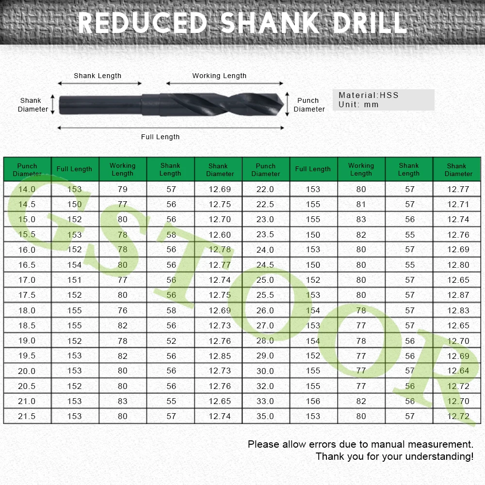 HTB1hzjzf13tHKVjSZSgq6x4QFXaY