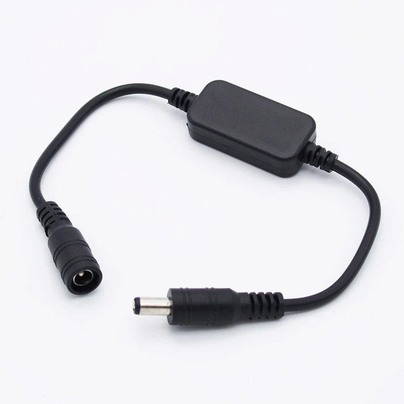 strip touch switch.1-5