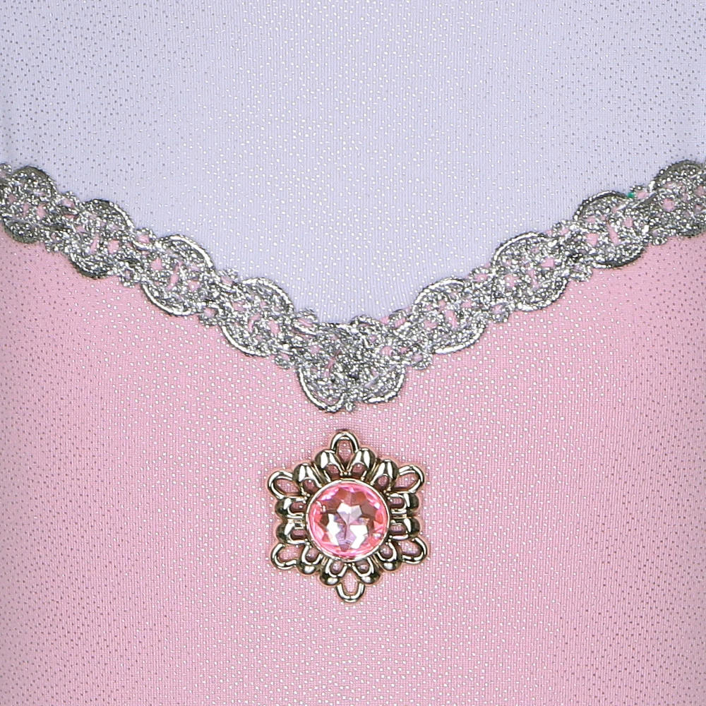 B147_Pink_6