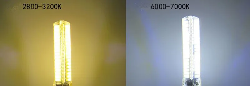 50630-7