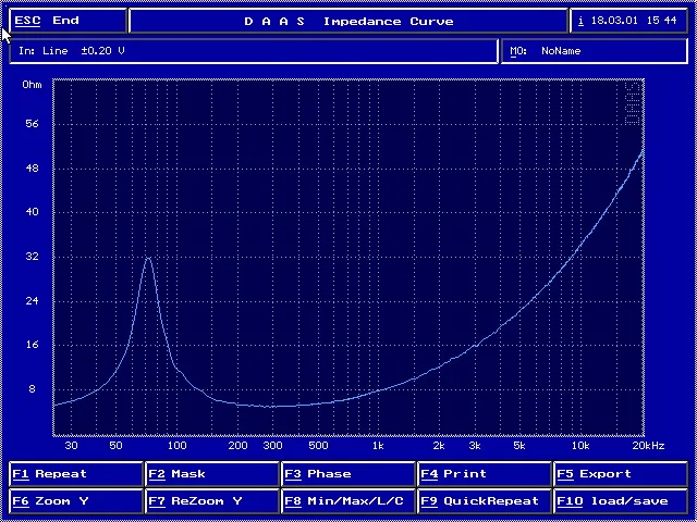T1_4kqXX8fXXXXXXXX_!!0-item_pic
