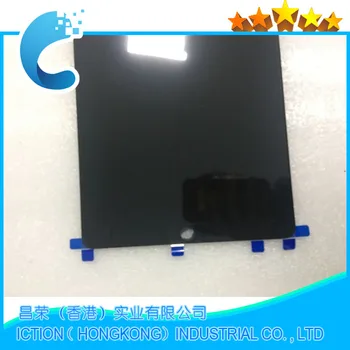 

100% Tested Working Grade AAA LCD Display Touch Screen Digitizer Replacement For Apple iPad Pro 10.5 A1701 A1709 10.5''