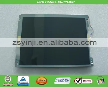 

12.1'' LCD Panel LTD121C38T