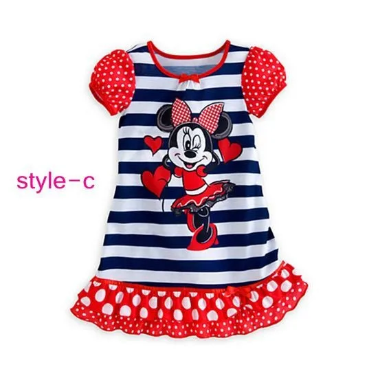 HTB19kTDFFXXXXadXXXXq6xXFXXXn