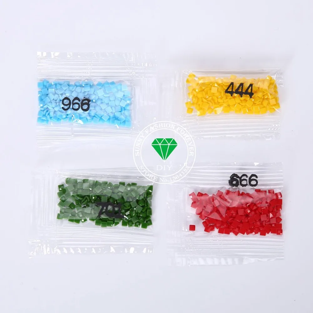 Набор для алмазной вышивки сделай сам|picture of rhinestones|painting cross stitchmosaic pictures |