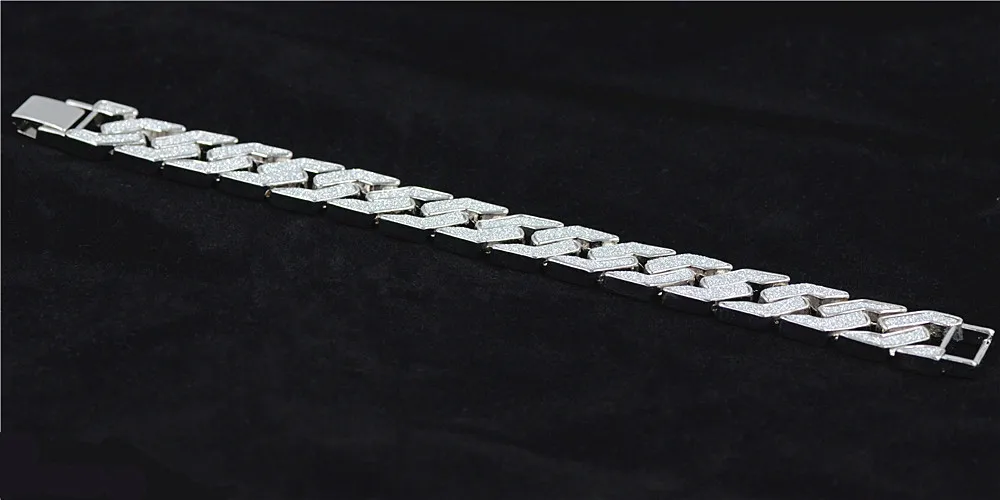 DSC_2594