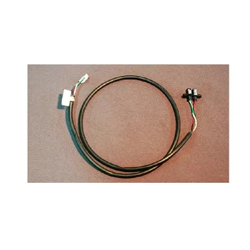 

MINDRAY BS200 BS300 BS400 biochemistry analyzer optical sensor/optical switch