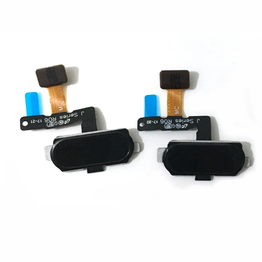 J530 J730