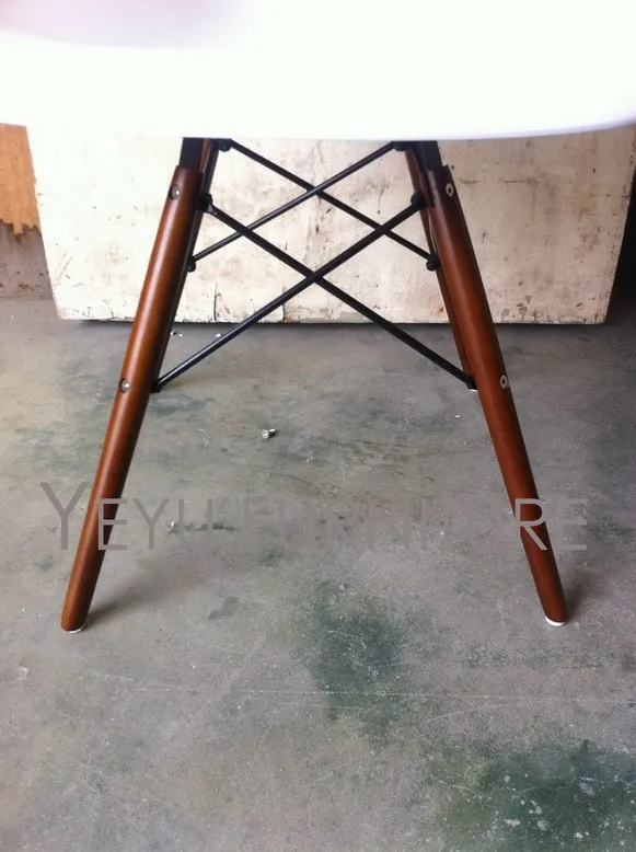 walnut_3__