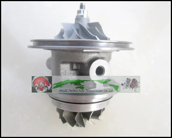 Турбо картридж CHRA TD05 49178-03120 28230-45000 для Mitsubishi могучий, 4D34 4D34TI для hyundai D4DB D4DA 3.9L турбокомпрессор
