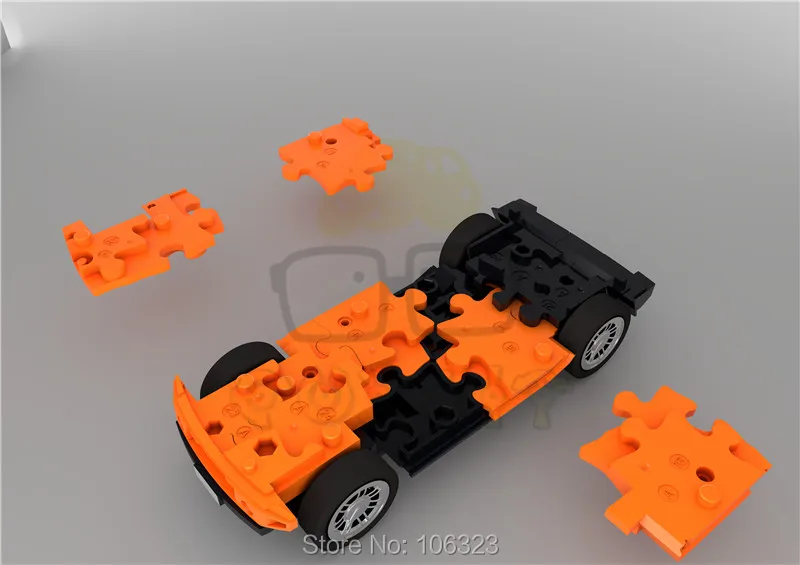 2615#3
