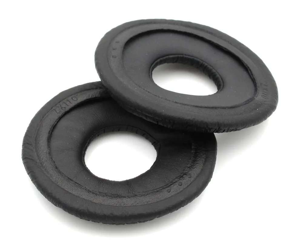 RP-DJQC70mm (7)