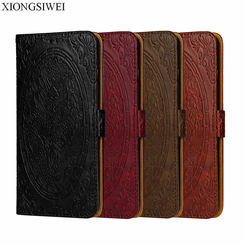 

For Motorola Moto E5 Plus Case Luxury Leather Wallet Flip Cover Phone Case For Motorola Moto E5 Plus E 5 E5Plus XT1924 XT1944