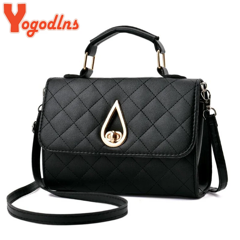Yogodlns حار بيع رفرف حقائب جلدية حقيبة كتف Crossbody حقيبة عارضة صغيرة حقيبة ساعي براثن للنساء الأزياء الهدايا Yogodlns حار بيع رفرف حقائب جلدية حقيبة كتف Crossbody حقيبة عارضة صغيرة حقيبة ساعي براثن للنساء الأزياء الهدايا