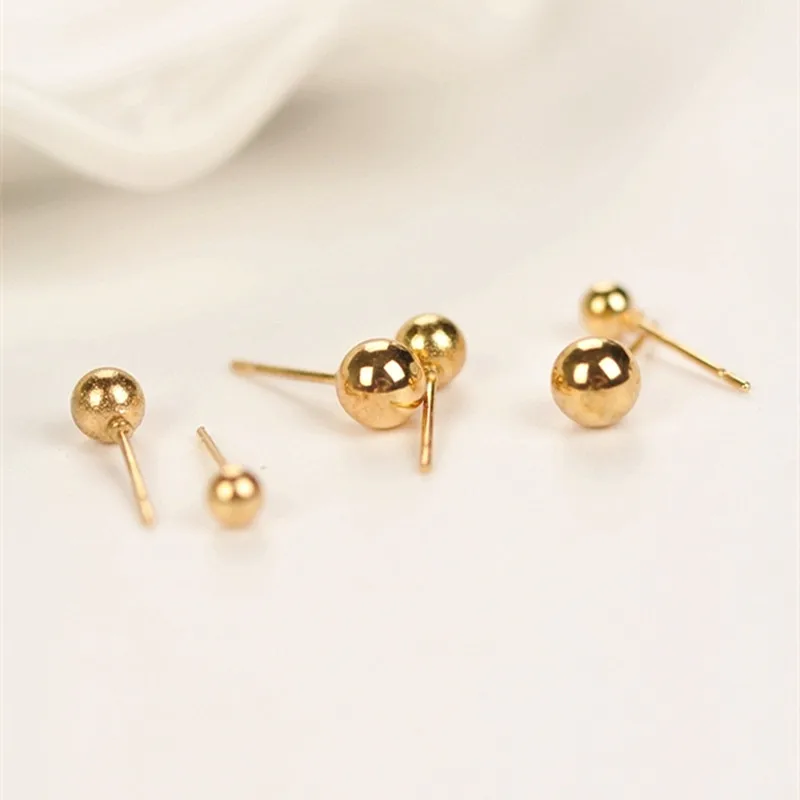 HTB10xEJSpXXXXaPXpXXq6xXFXXXv