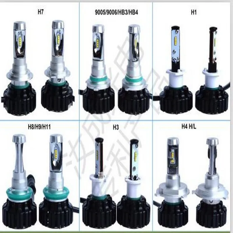 4 шт./лот светодио дный 1860SMD 30 Вт два-чип автомобильной свет доска C6 для H4 большинства автомобилей для honda toyota VW hyundai