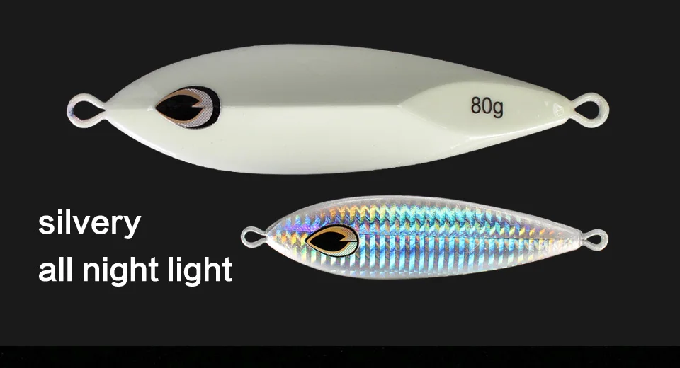 JW60-250g_07