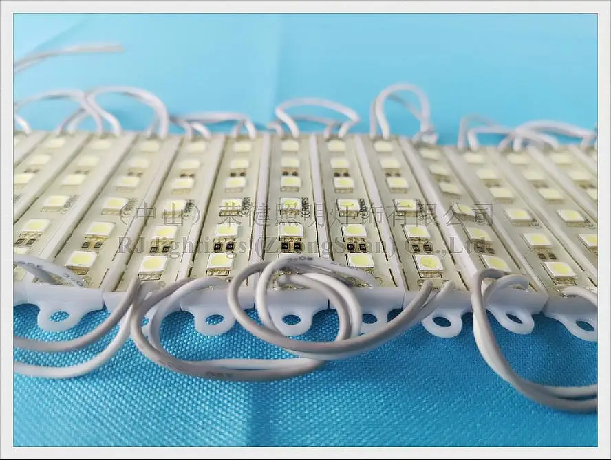 led module light 5050 6led 2019 (2)