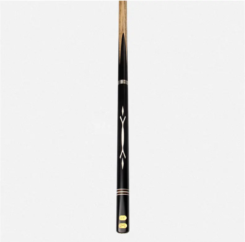 snooker-cue-LP_04