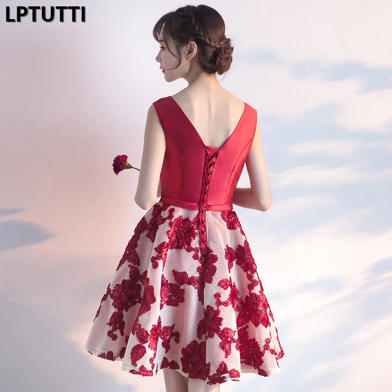 HTB1Oud9l2ImBKNjSZFlq6A43FXaY