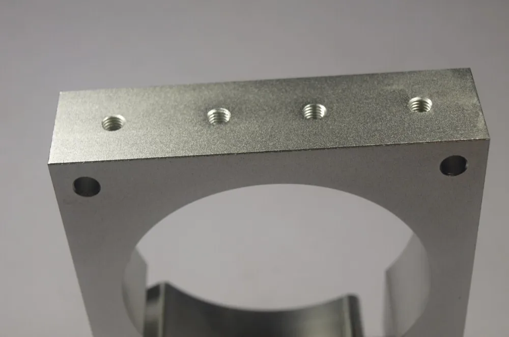 R8RMKQYETOT0{52R[H`$V%2