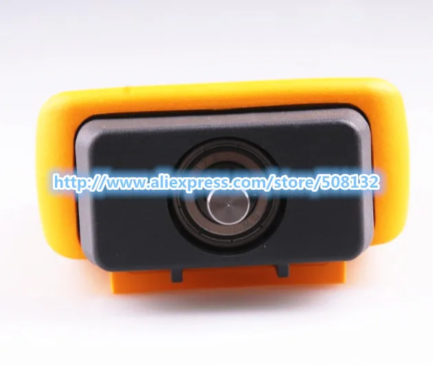 Tachimetro FLUKE 931 Nuovo - Contatto E Senza Contatto - Consegna Veloce DHL