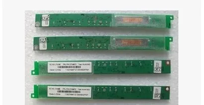 ЖК-инвертор SSEA для IBM ThinkPad T40 T41 T42 T43 26P8464 27K9972 |