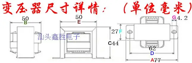 QQ20181015141003