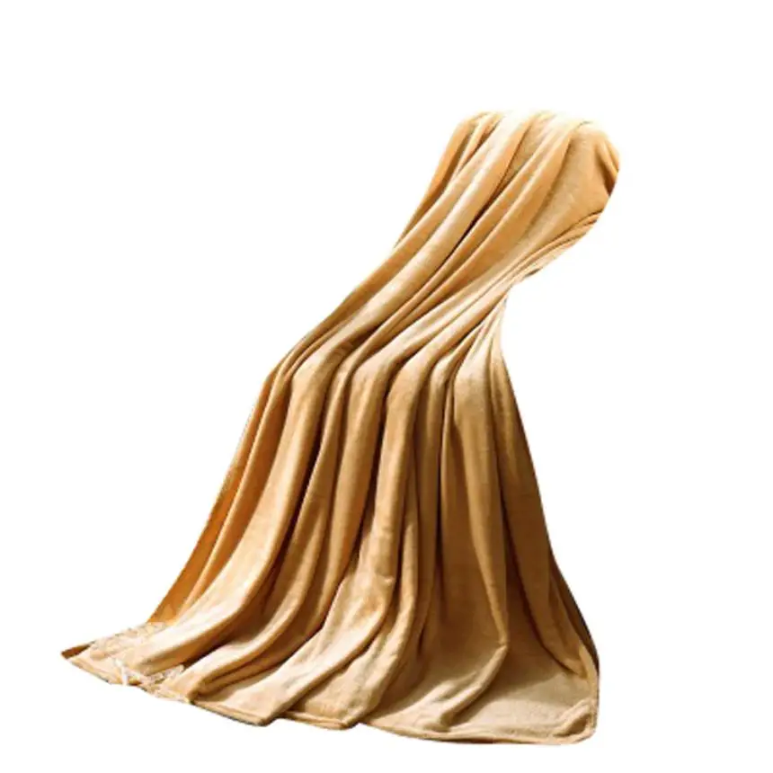 50x70cm ���� ���� ����Ʈ ���, �����ϰ� �߰��� ����ũ�� �÷��� �ø��� ���, ������ ���� ���� ħ�� Ȩ ���ǽ� ��� 2O1019