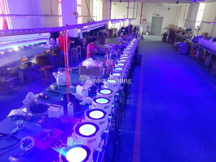cob ps08