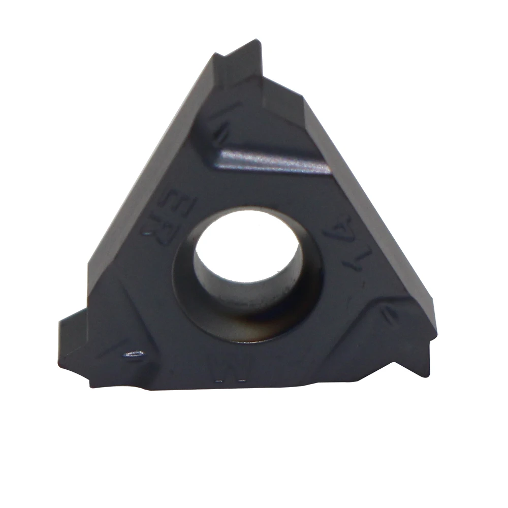 WS5125 16ER14W (18)