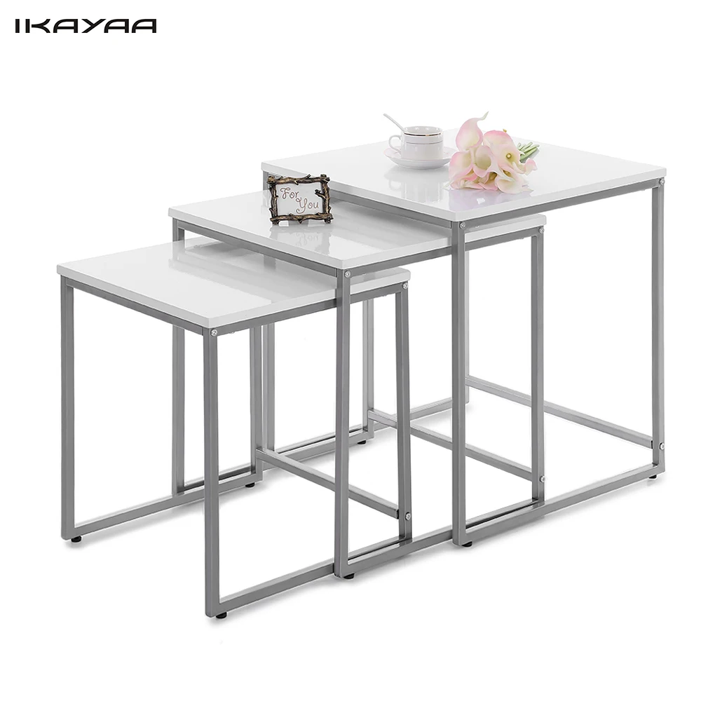 Metal Side Tables For Living Room Best Room2017 Metal Side Tables For Living Room Best Room2017