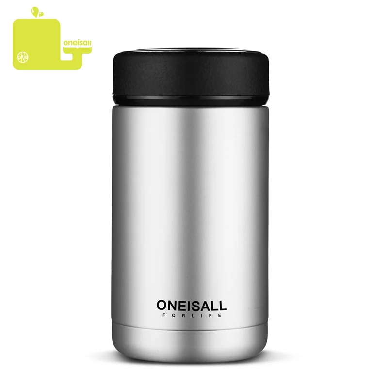 

350ML Mini Thermos Mug Insulated Tumbler Travel Cups Stainless Steel Thermo Vacuum Cup Thermoses garrafa termica infantil thermo
