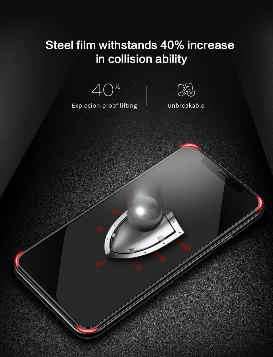 iPhoneX_06